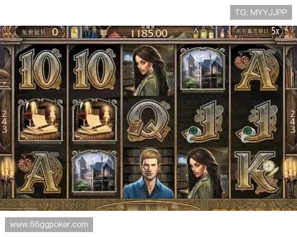 探索mg不朽的情缘5滴血大奖的精彩玩法与技巧